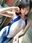 2021-04-12 01:45の投稿