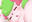 2021-04-12 09:11の投稿