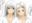 2018-07-08 00:16の投稿