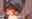 2021-04-12 20:00の投稿