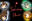 2018-07-08 03:01の投稿