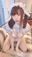 2021-04-12 15:57の投稿
