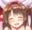2021-04-12 16:39の投稿