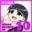 2021-04-12 19:00の投稿