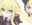 2021-04-12 20:41の投稿