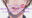 2021-04-12 21:05の投稿