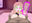 2021-04-12 23:49の投稿