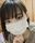 2021-04-13 03:05の投稿
