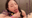 2021-04-13 03:37の投稿