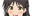 2021-04-13 05:08の投稿