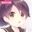2021-04-13 18:00の投稿
