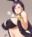 2018-07-08 15:21の投稿