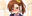 2021-04-13 10:57の投稿