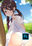2018-07-08 15:56の投稿