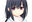 2021-04-13 16:46の投稿
