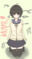 2021-04-13 17:06の投稿