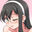 2018-07-08 18:21の投稿