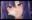 2021-04-13 19:54の投稿