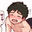 2021-04-13 21:19の投稿