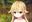 2021-04-13 22:03の投稿