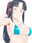2021-04-14 00:25の投稿