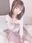 2021-04-14 00:58の投稿