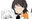 2021-04-14 03:14の投稿