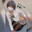 2021-04-14 10:38の投稿