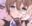 2021-04-14 19:24の投稿
