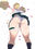 2021-04-14 19:50の投稿