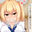 2021-04-14 20:33の投稿