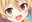 2021-04-14 21:46の投稿