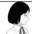 2021-04-15 00:12の投稿
