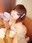 2018-07-09 12:23の投稿