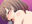 2021-04-15 10:58の投稿