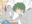 2021-04-15 16:16の投稿