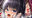 2021-04-15 16:50の投稿