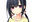 2021-04-15 20:02の投稿