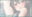 2021-04-15 21:00の投稿