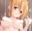 2021-04-15 21:33の投稿