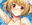 2021-04-15 23:07の投稿