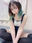 2021-04-16 01:36の投稿