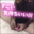 2021-04-16 21:00の投稿