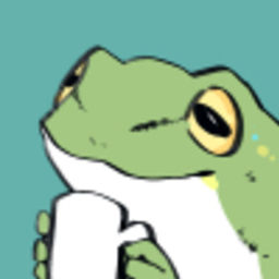 自分の障がいについてのメモ バナナボックスくん 糸麦くん の投稿 ファンティア Fantia
