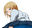 2018-07-10 00:37の投稿