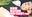 2021-04-16 18:00の投稿