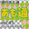 2021-04-16 16:04の投稿