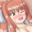 2018-07-10 01:44の投稿