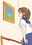 2021-04-18 21:00の投稿