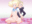 2018-07-10 01:48の投稿